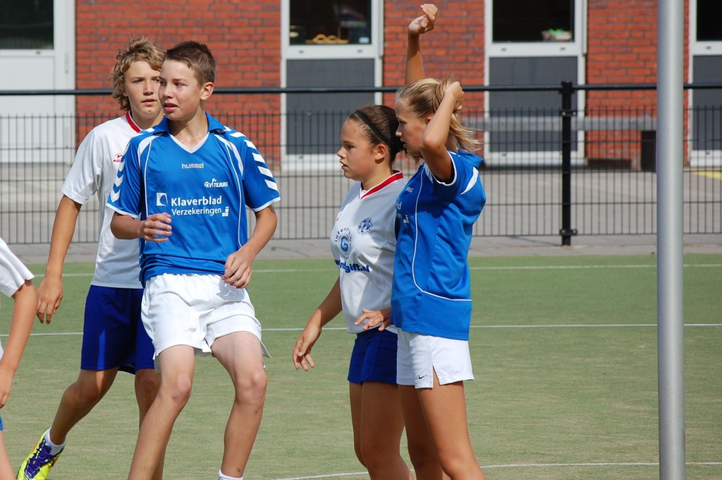 019 Tilburg C1 - Movado C1.jpg